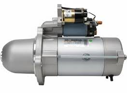 MARS DINAMOSU AXOR  9 DIS 0 001 263 016
